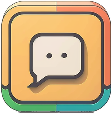 Chatbox AI